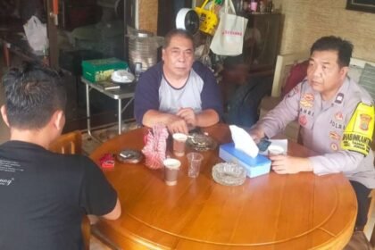 Go.TeropongRakyat.co