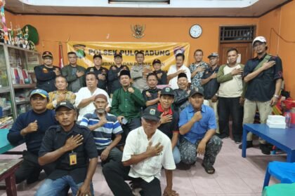 Go.TeropongRakyat.co