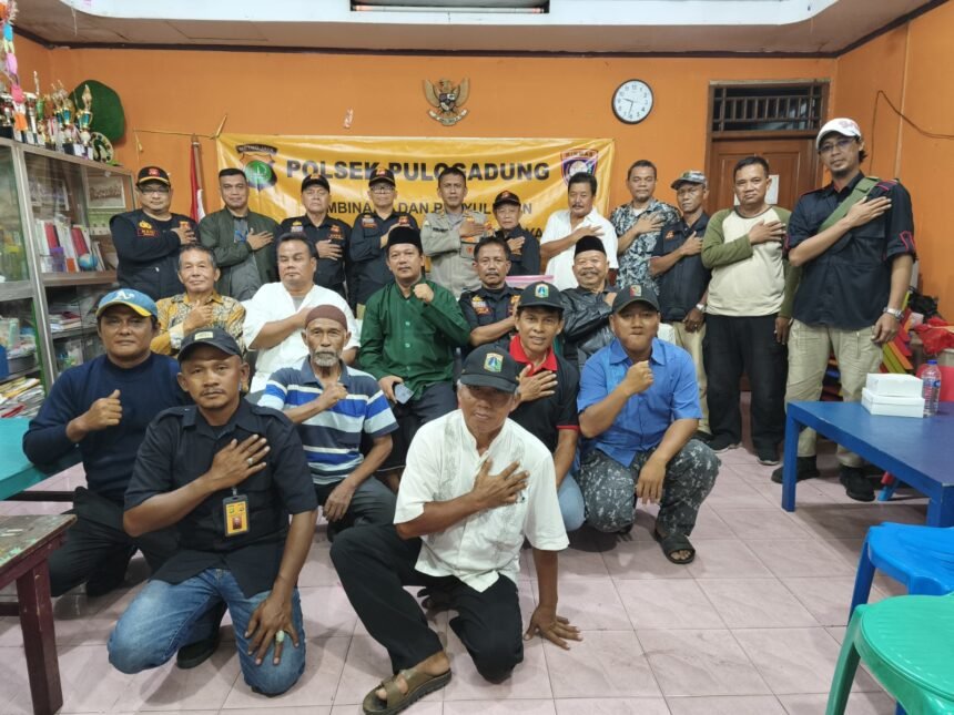 Go.TeropongRakyat.co