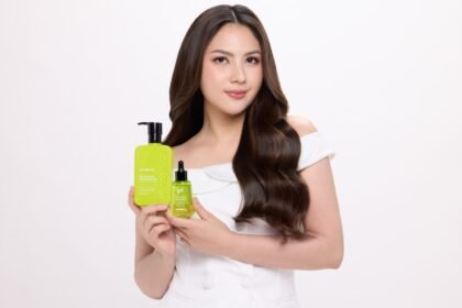 Go.TeropongRakyat.co