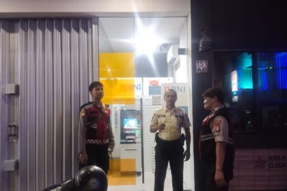 Go.TeropongRakyat.co