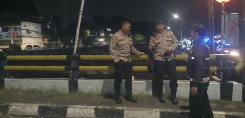 Go.TeropongRakyat.co