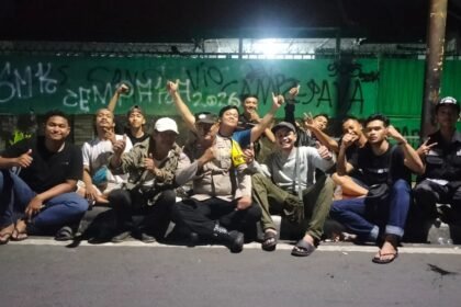 Go.TeropongRakyat.co