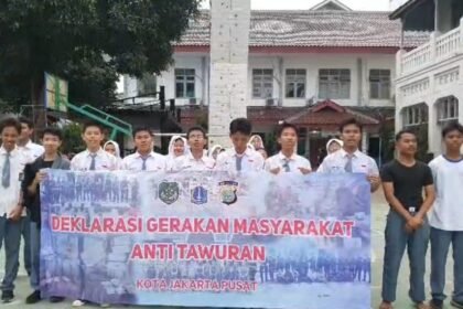 Go.TeropongRakyat.co