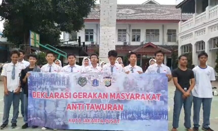 Go.TeropongRakyat.co