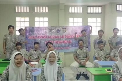 Go.TeropongRakyat.co