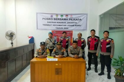 Go.TeropongRakyat.co