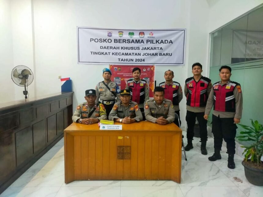 Go.TeropongRakyat.co