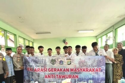 Go.TeropongRakyat.co