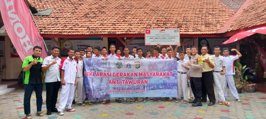 Go.TeropongRakyat.co