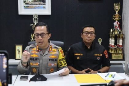 Go.TeropongRakyat.co