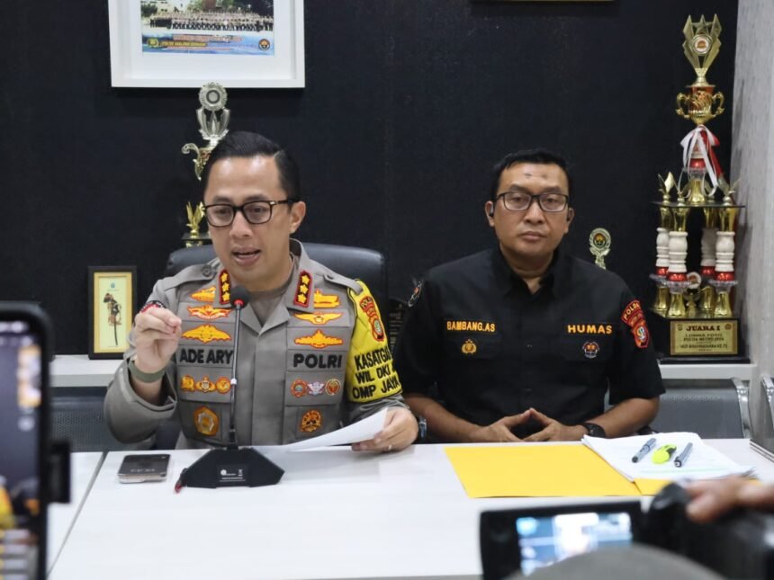 Go.TeropongRakyat.co