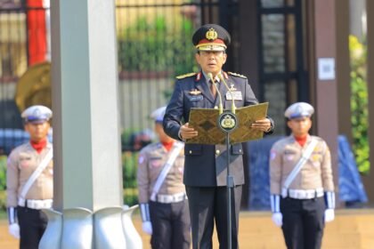 Go.TeropongRakyat.co