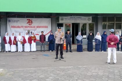 Go.TeropongRakyat.co