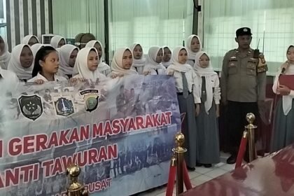 Go.TeropongRakyat.co