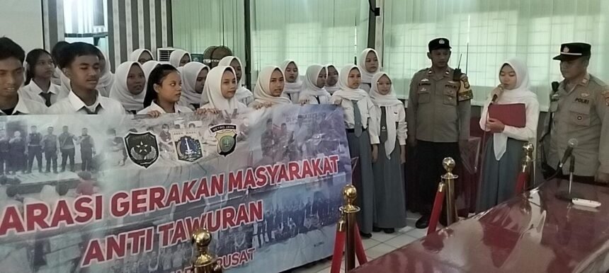 Go.TeropongRakyat.co