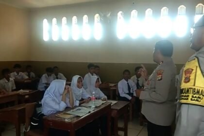 Go.TeropongRakyat.co
