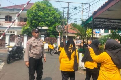 Go.TeropongRakyat.co