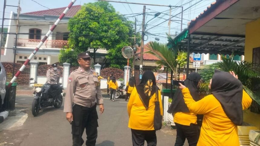 Go.TeropongRakyat.co