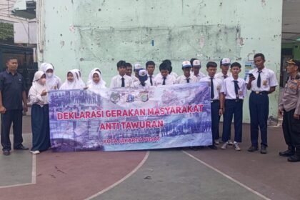 Go.TeropongRakyat.co