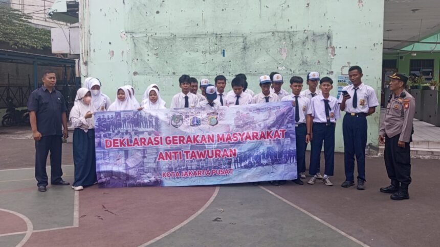 Go.TeropongRakyat.co