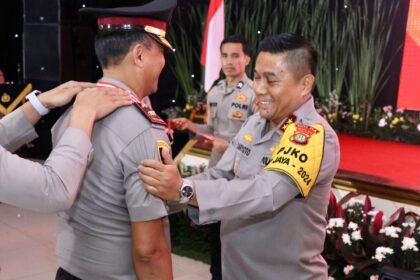 Go.TeropongRakyat.co