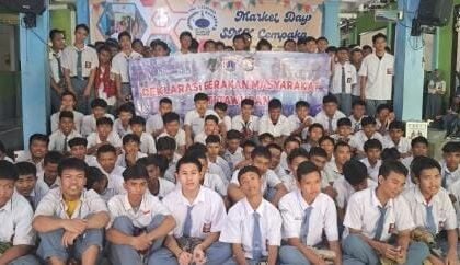 Go.TeropongRakyat.co