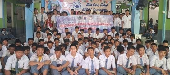 Go.TeropongRakyat.co