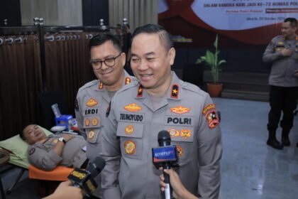 Go.TeropongRakyat.co