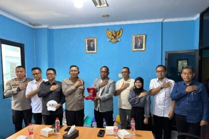 Go.TeropongRakyat.co
