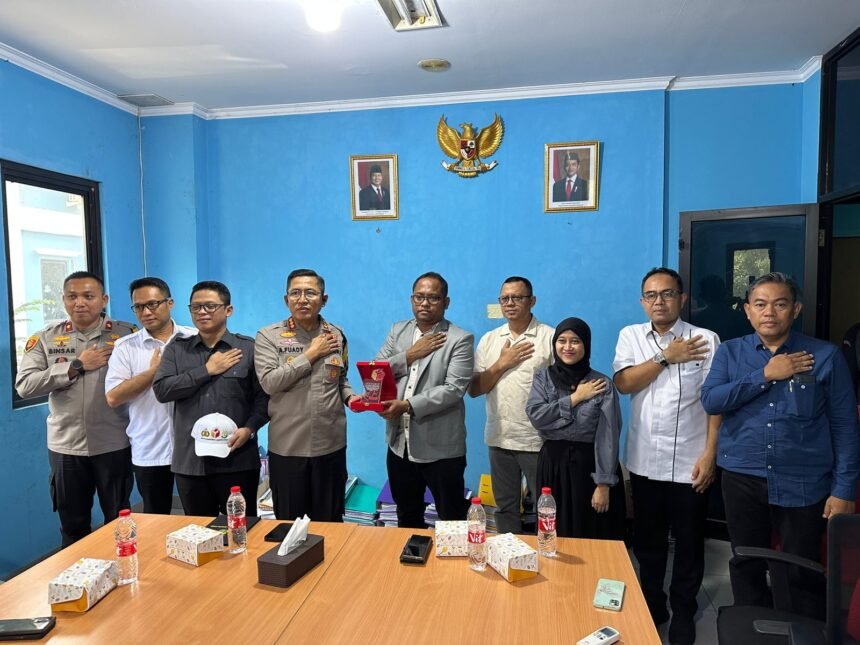 Go.TeropongRakyat.co