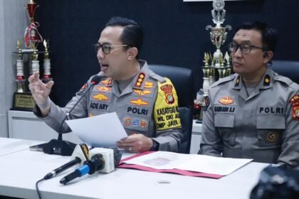 Go.TeropongRakyat.co