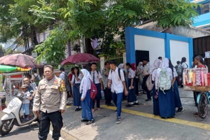 Go.TeropongRakyat.co