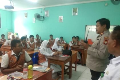 Go.TeropongRakyat.co