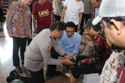Go.TeropongRakyat.co