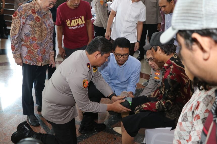 Go.TeropongRakyat.co