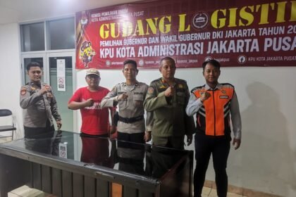 Go.TeropongRakyat.co