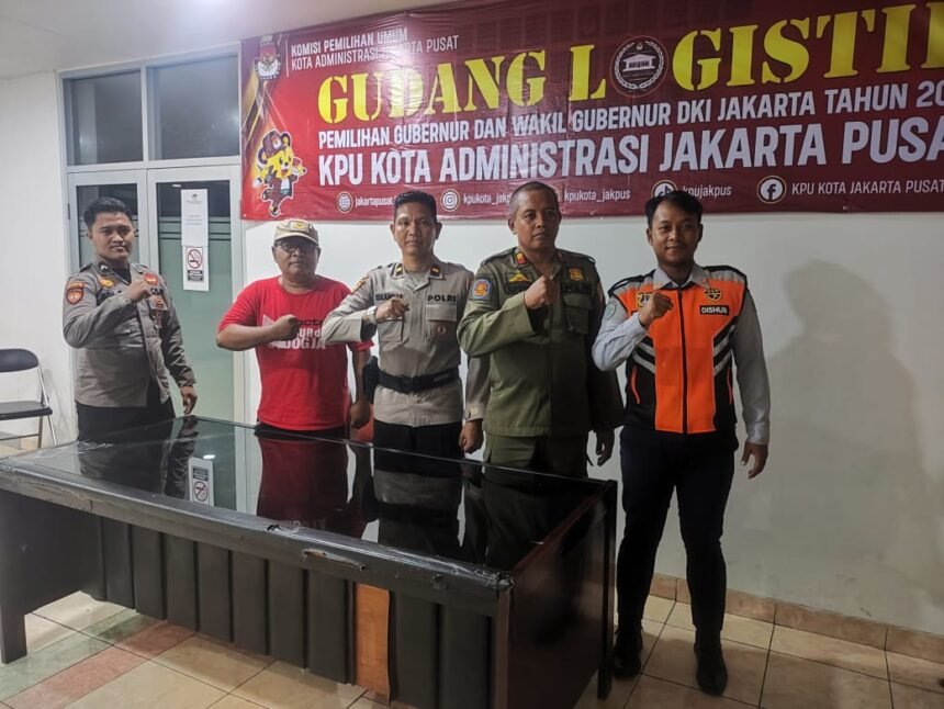 Go.TeropongRakyat.co