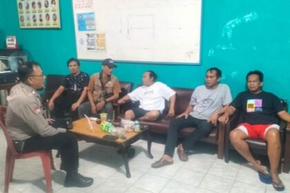 Go.TeropongRakyat.co