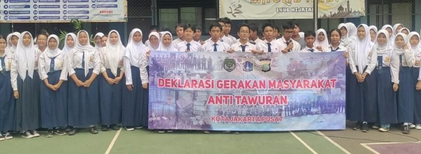 Go.TeropongRakyat.co