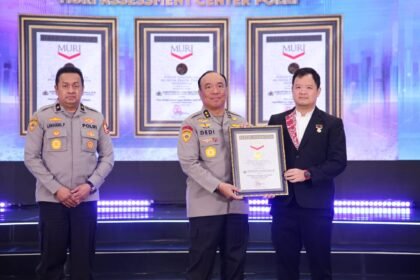 Go.TeropongRakyat.co