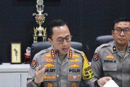 Go.TeropongRakyat.co
