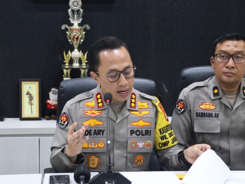 Go.TeropongRakyat.co