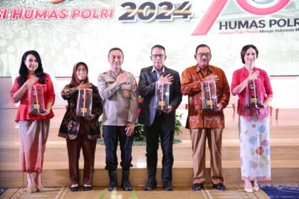 Go.TeropongRakyat.co