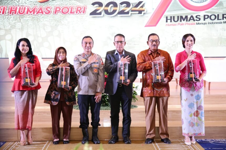 Go.TeropongRakyat.co