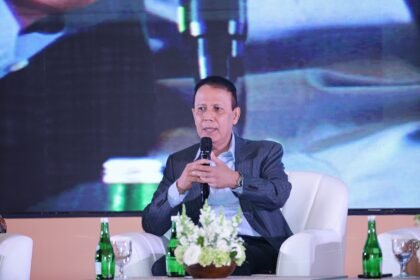 Go.TeropongRakyat.co