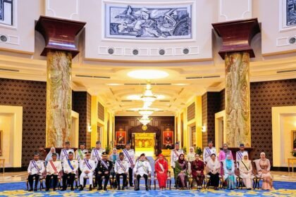 Go.TeropongRakyat.co