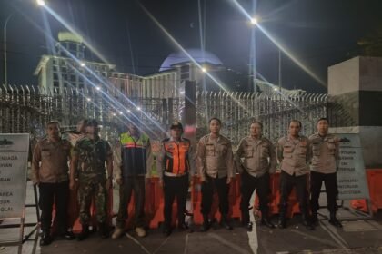 Go.TeropongRakyat.co