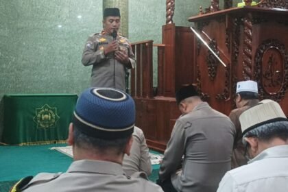Go.TeropongRakyat.co