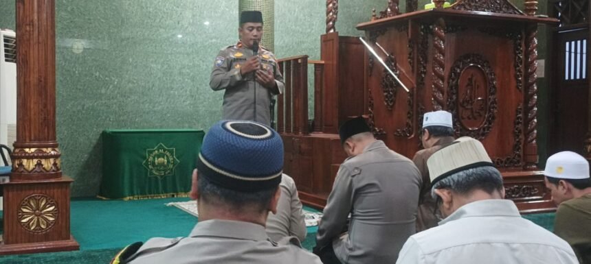 Go.TeropongRakyat.co